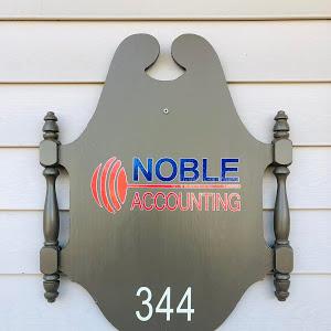 Noble Accounting Group