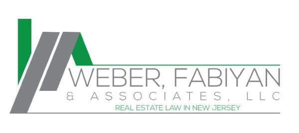 Weber, Fabiyan & Associates