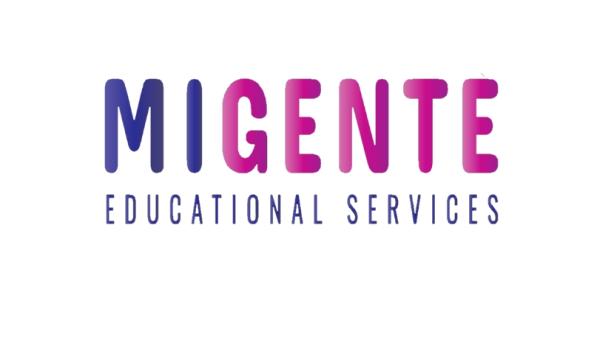 Mi Gente Financial Services