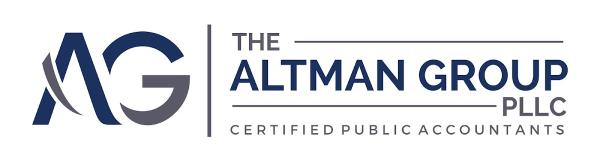 The Altman Group