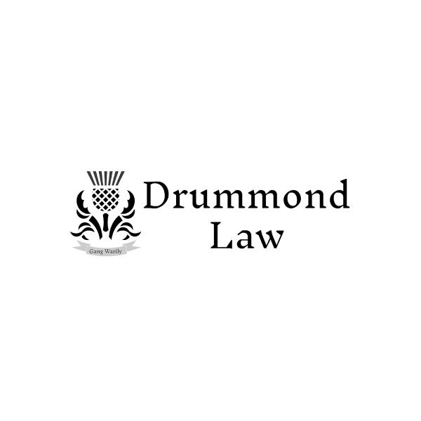 Drummond Law