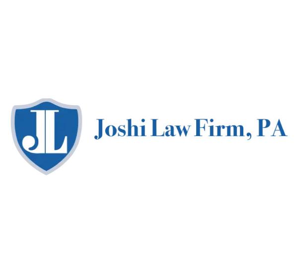 Joshi Law Firm, PA