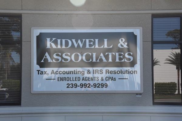Kidwell & Associates