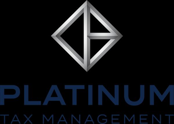 Platinum Tax Management