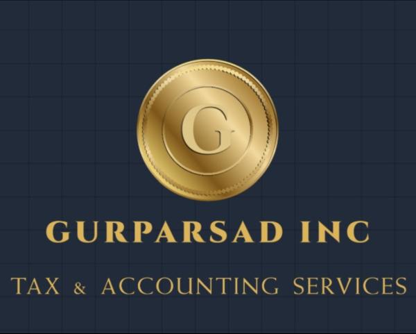 Gurparsad