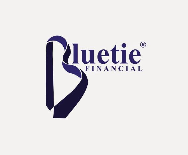 Blue Tie Financial