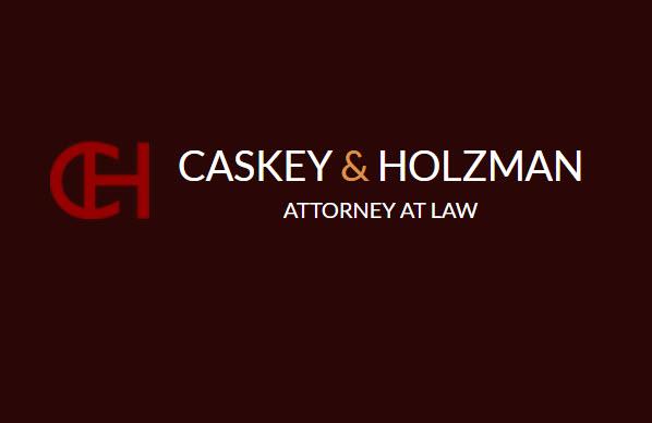 Caskey & Holzman