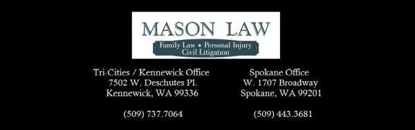 Mason Law