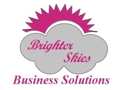Brighter Skies Business Solution