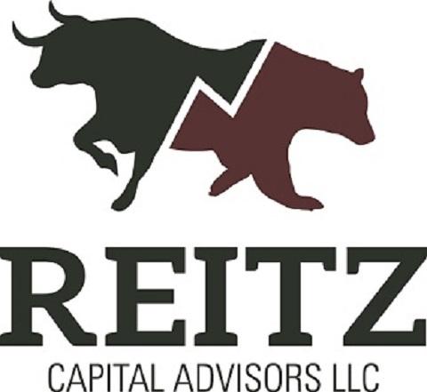 Reitz Capital Advisors