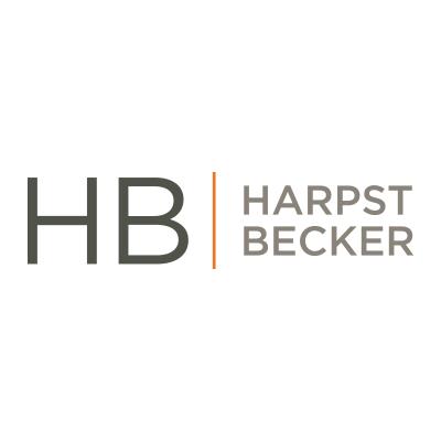 Harpst Becker