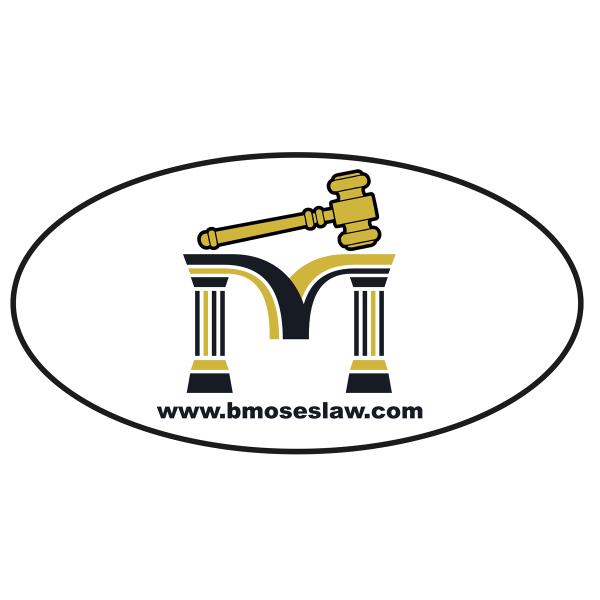 Law Office of Brodney J. Moses