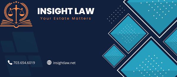 Insight Law