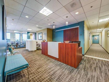 Driggs Immigration Law California