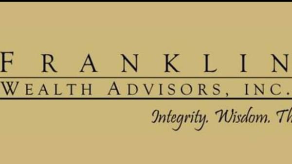 Franklin Wealth Advisors