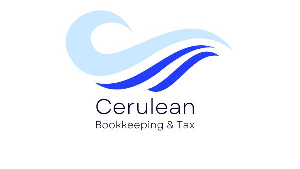 Cerulean Bookkeeping & Tax