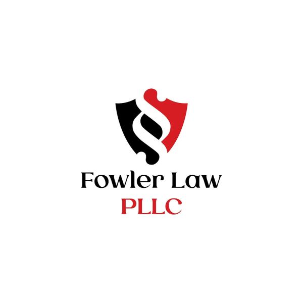 Fowler Law