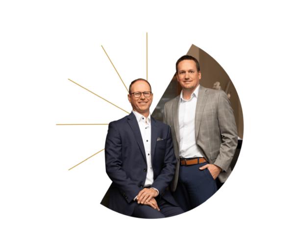 Gentry Private Wealth