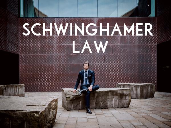 Schwinghamer Law