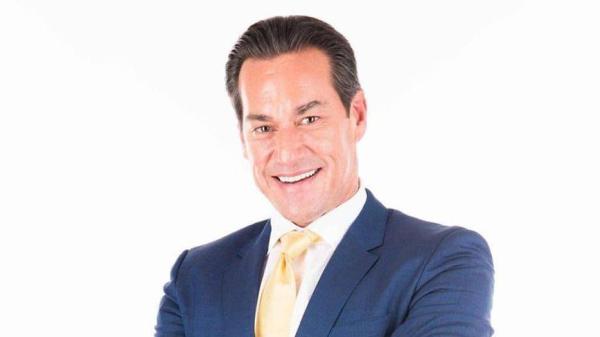 G. Dallas Horton and Associates