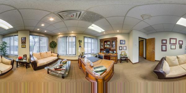 G. Dallas Horton and Associates