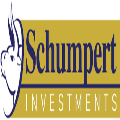 Schumpert Investments