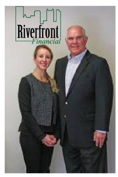 Riverfront Financial
