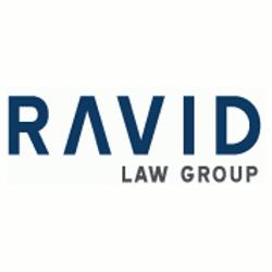 Ravid Law Group