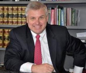 Stanton Serbousek Law Firm