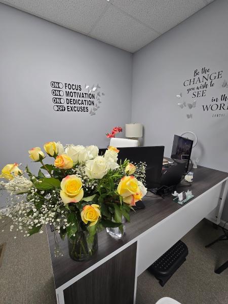 Patriots Tax & Accounting Service