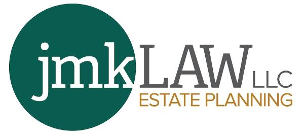 JMK Law Estate Planning