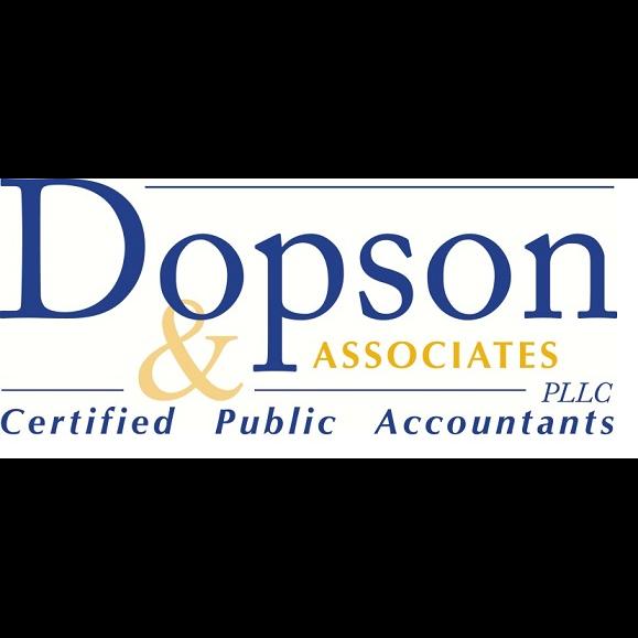 Dopson & Associates