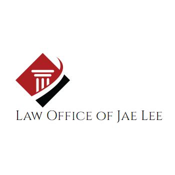 Law Office Of Jae Lee
