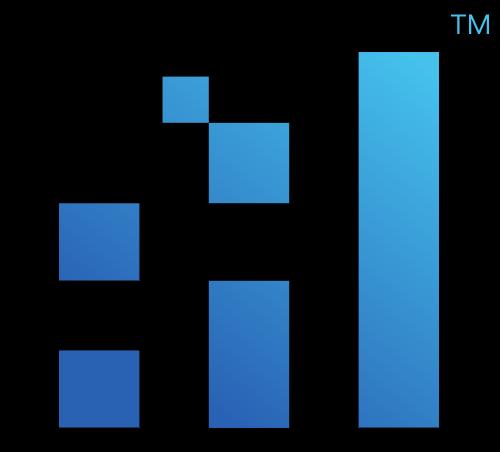 Iota Finance