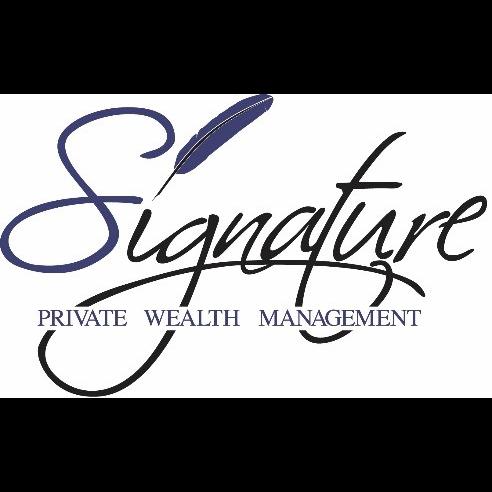 Signature Private Wealth Management