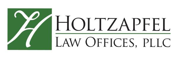 Holtzapfel Law Offices