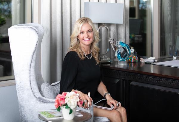 Divorce Strategies Group