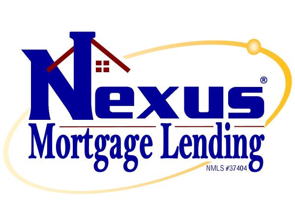 Nexus Mortgage Lending