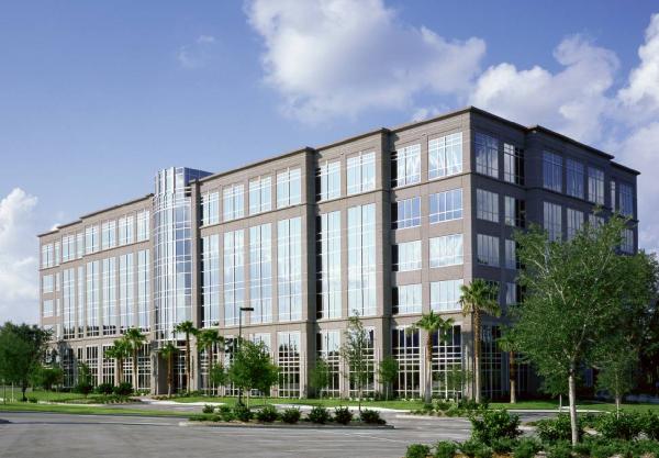 DCX Solution Group