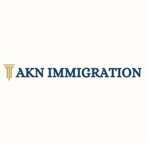 AKN Immigration