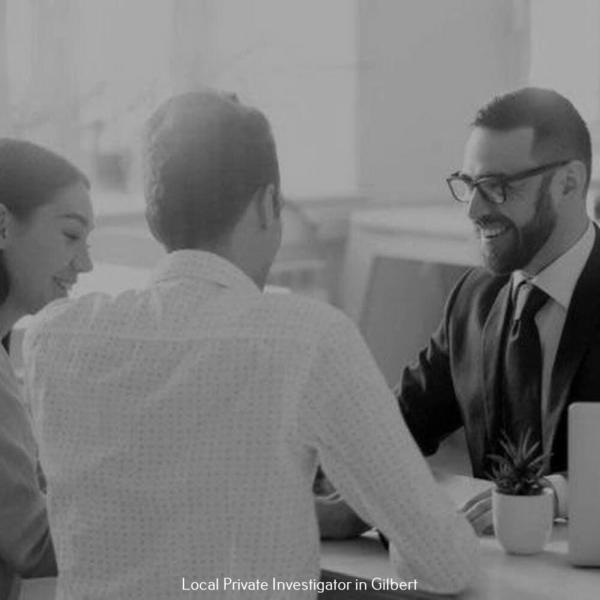 Privin Network | Investigation Agency