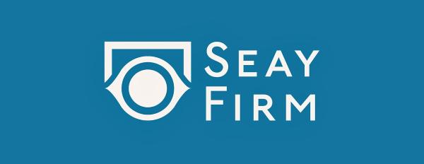 The Seay Firm
