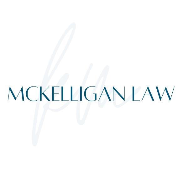 McKelligan Law