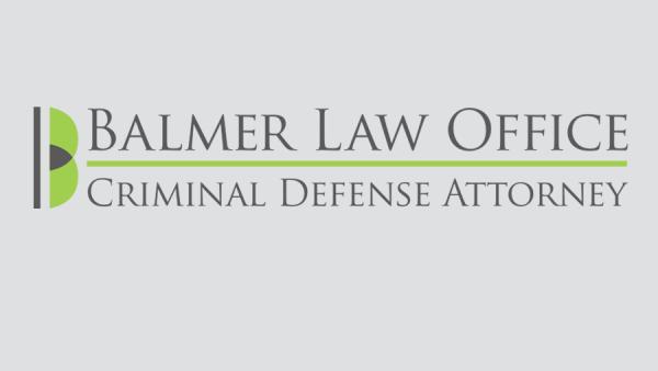 Balmer Law Office