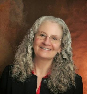 Lawson Research Services