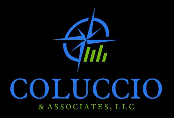 Coluccio and Associates