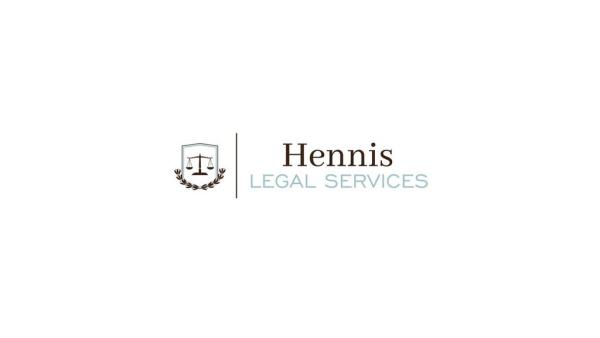 Hennis Legal Services