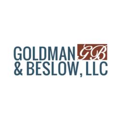 Goldman & Beslow