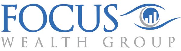 Focus Wealth Group