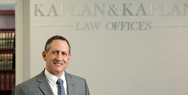 Law Offices of Kaplan & Kaplan